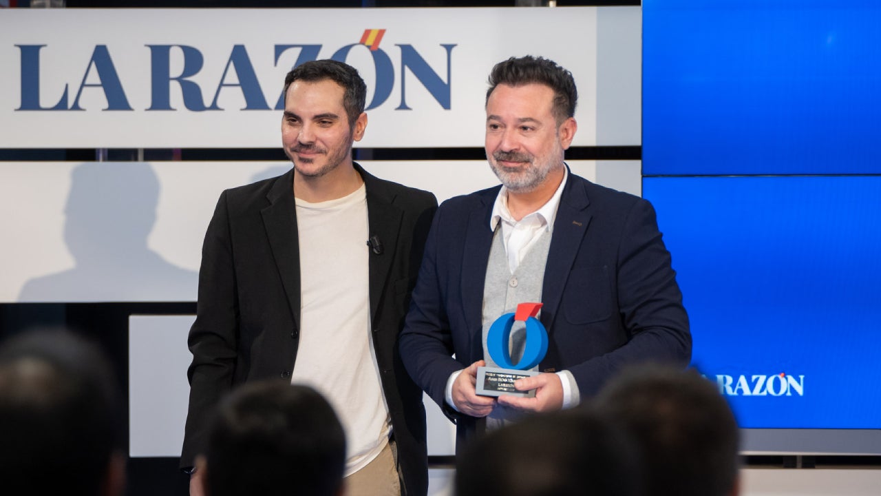 El portátil de Asus de última generación combina potencia y gráficos