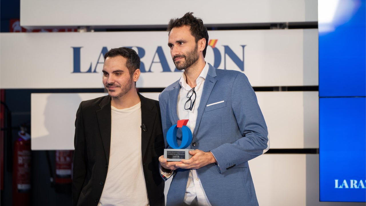 Donkey Kong Bananza es el juego más querido del público