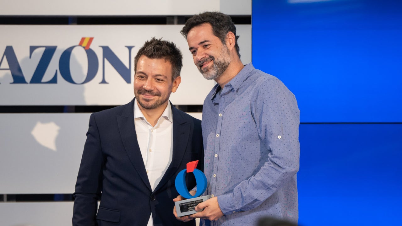 La U-tad, reconocida por su labor en la formación de nuevos desarrolladores