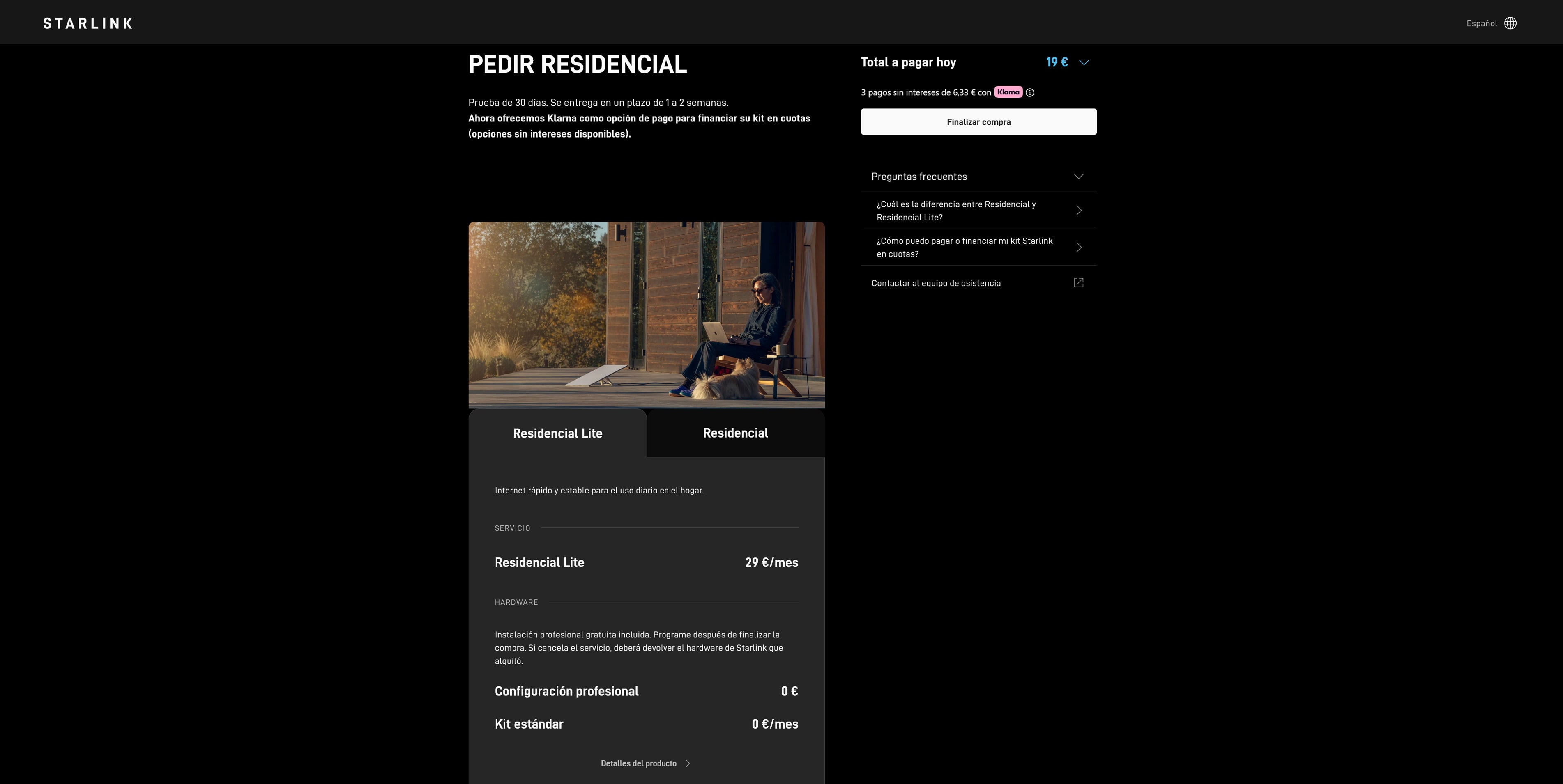 starlink-residencial