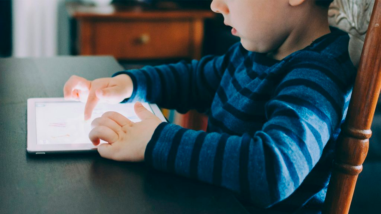 Spotify ofrece así formas de control parental para el plan gratuito