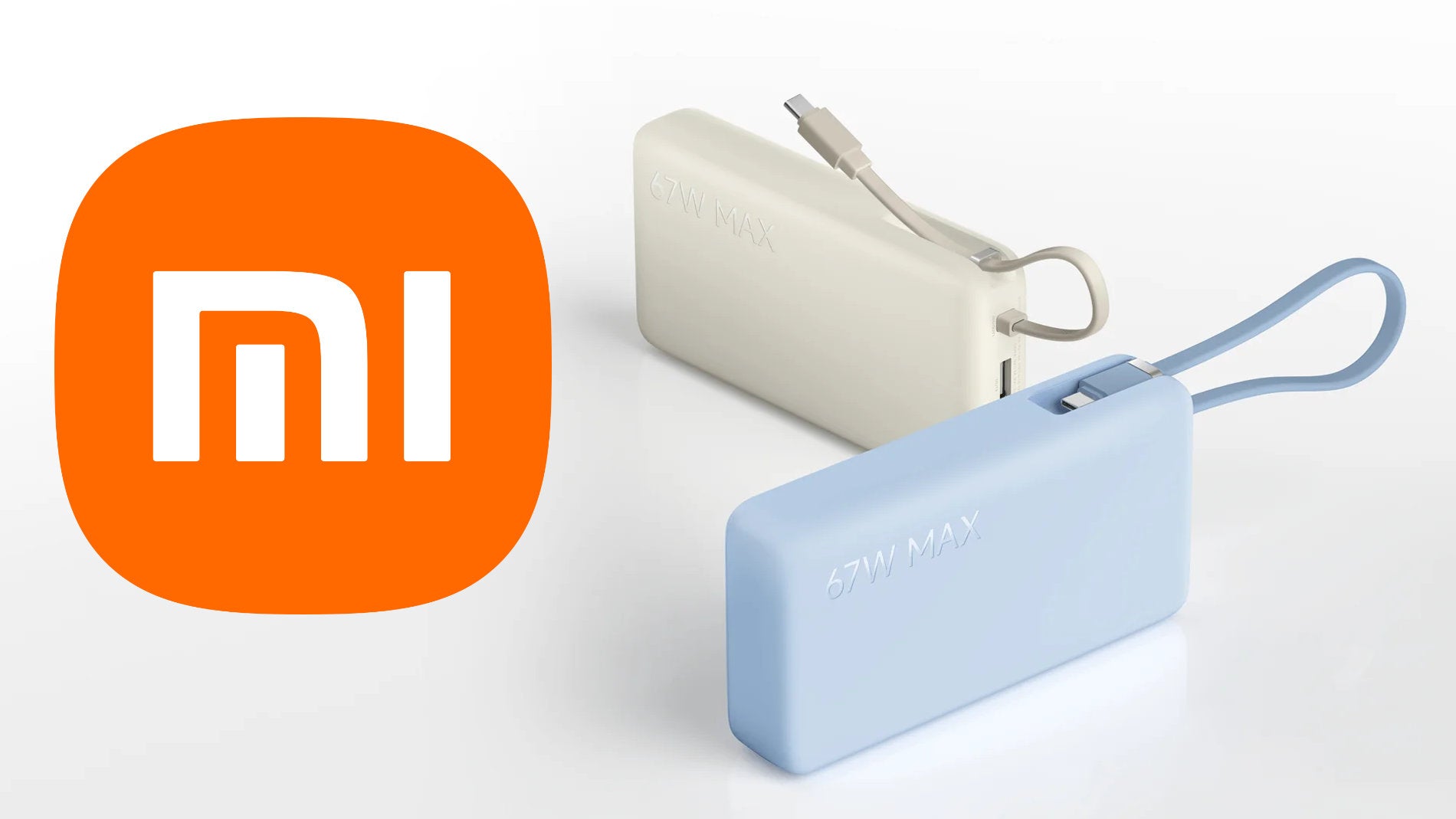 Errol Musk en el podcast Wide Awake