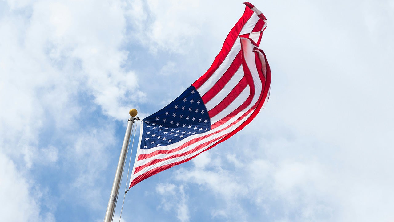 Estados Unidos es uno de los principales importadores de litio