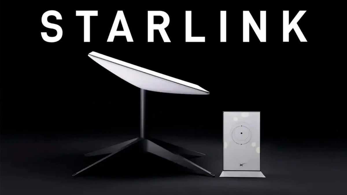 Starlink estrena una tarifa de 29 euros, pero encarece sus planes más potentes