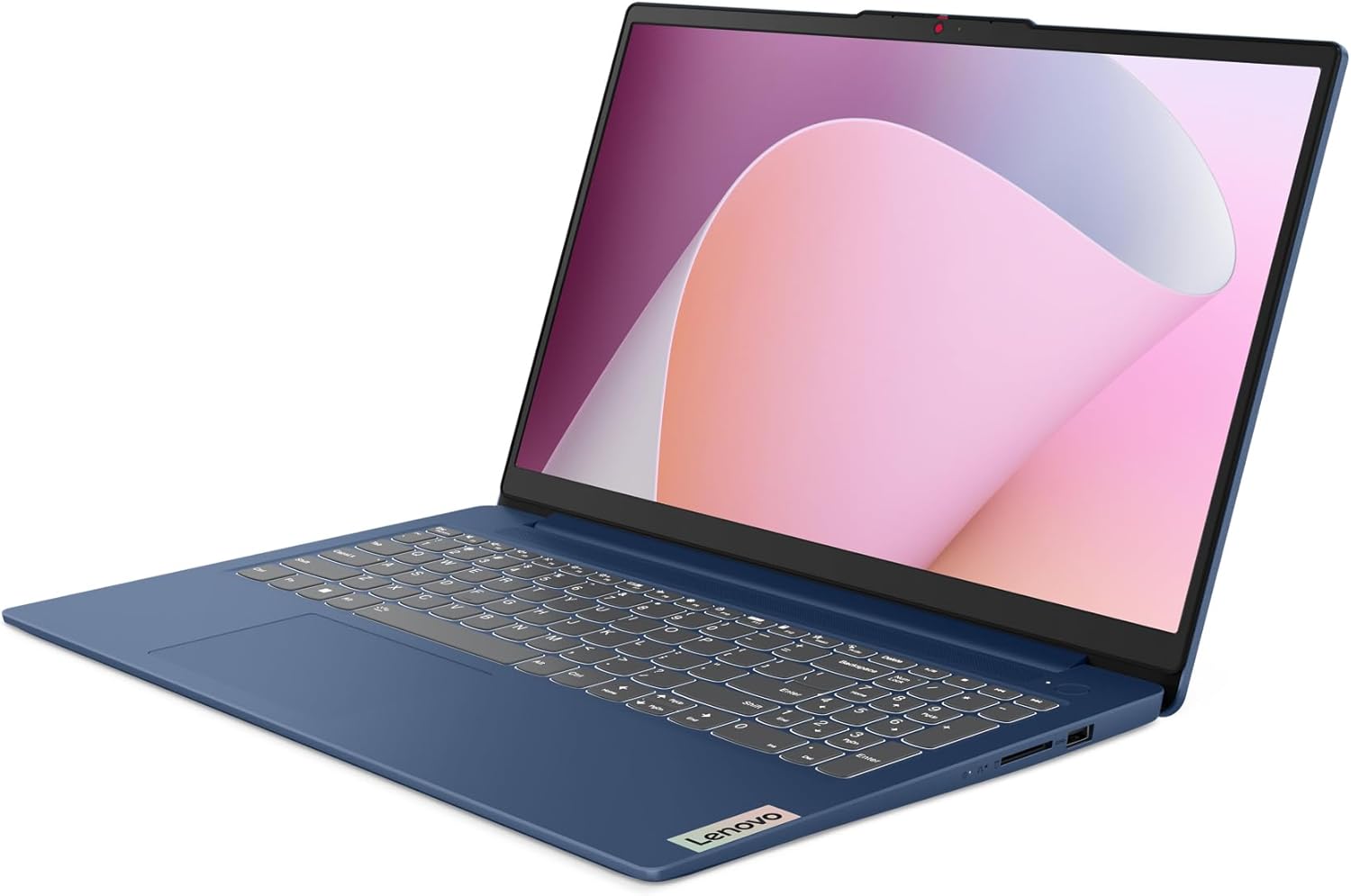 Lenovo IdeaPad Slim 3 Gen 8