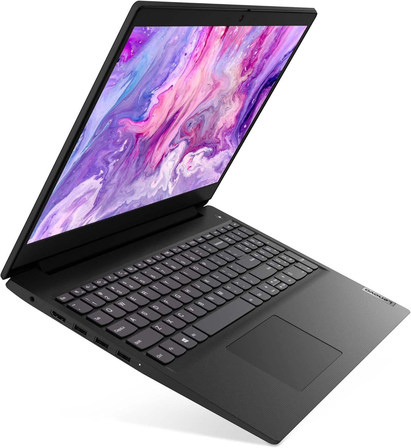 Lenovo IdeaPad 3