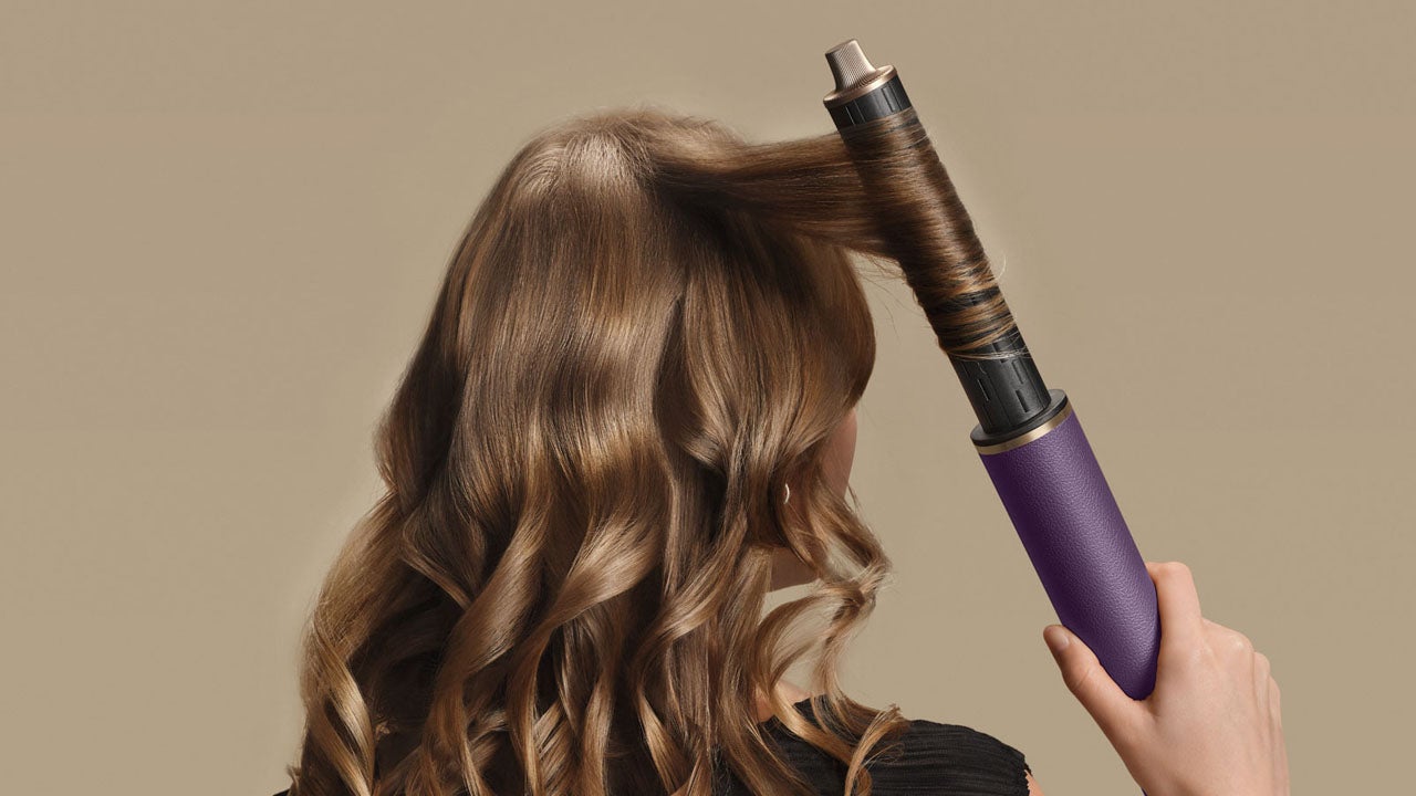 Siete accesorios, control térmico inteligente y acabado de salón para estrenar temporada