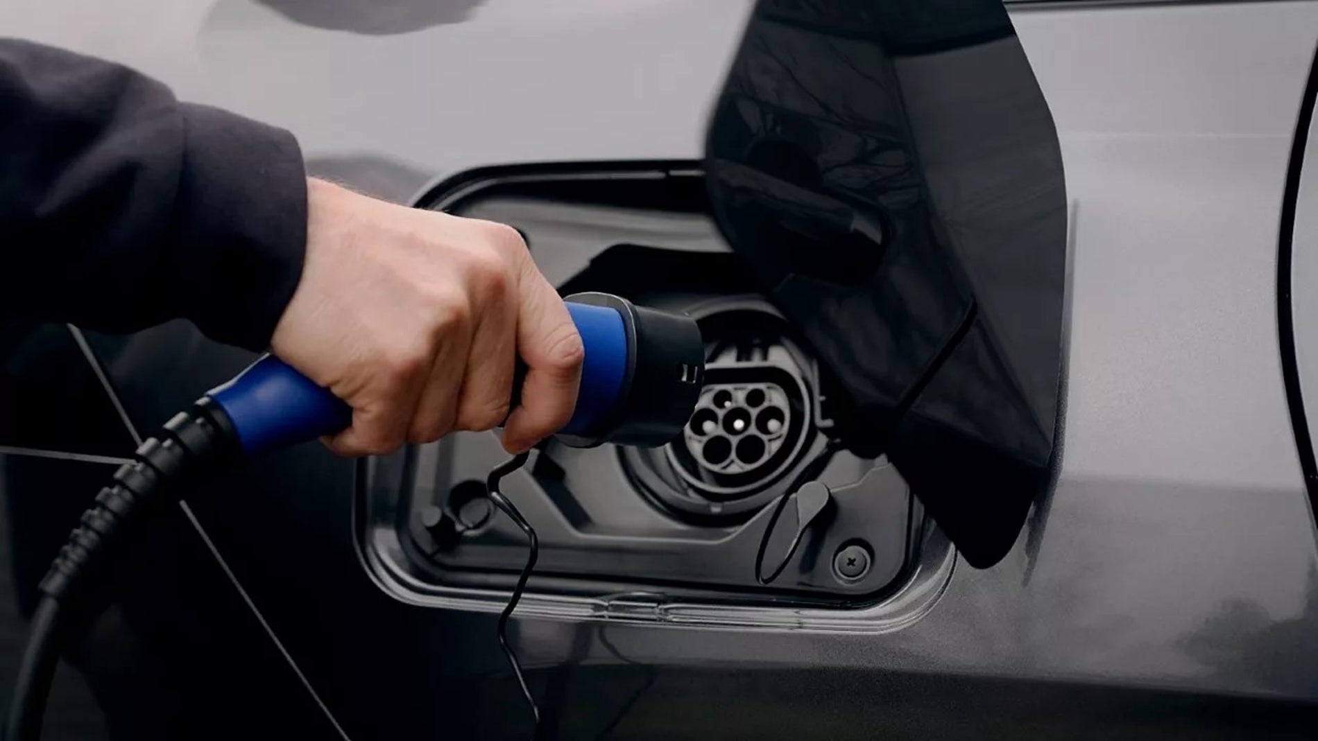 Errol Musk en el podcast Wide Awake