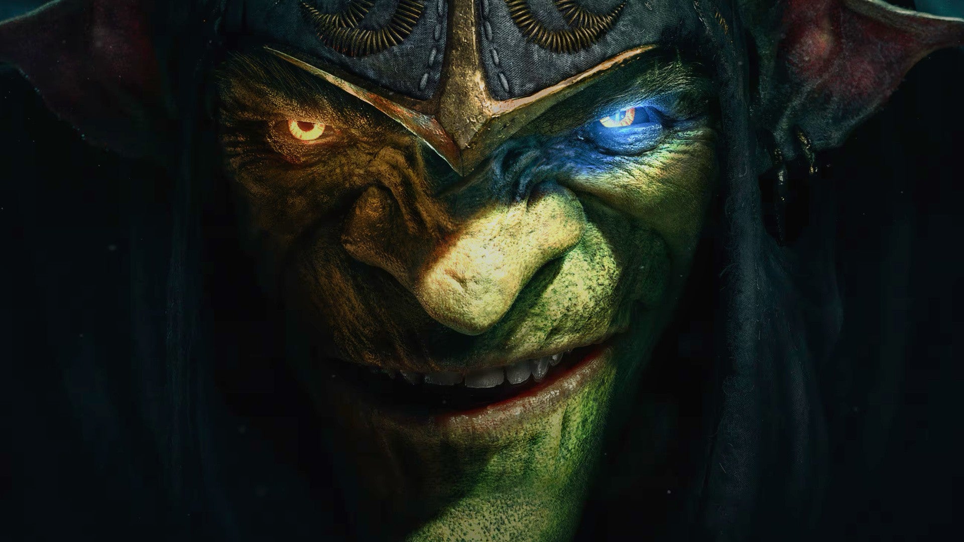 Styx: Blades of Greed ronda los 40 y 50 euros