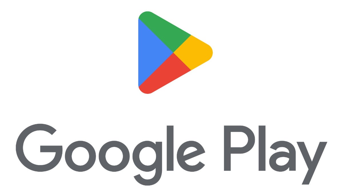 La gran limpieza de Google en la Play Store: fulmina casi 2 millones de apps peligrosas y borra 160 millones de reseñas falsas para que no te engañen
