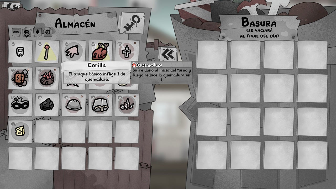 Los-trinkets-o-accesorios-tienen-un-icono-de-anillo-en-la-esquina