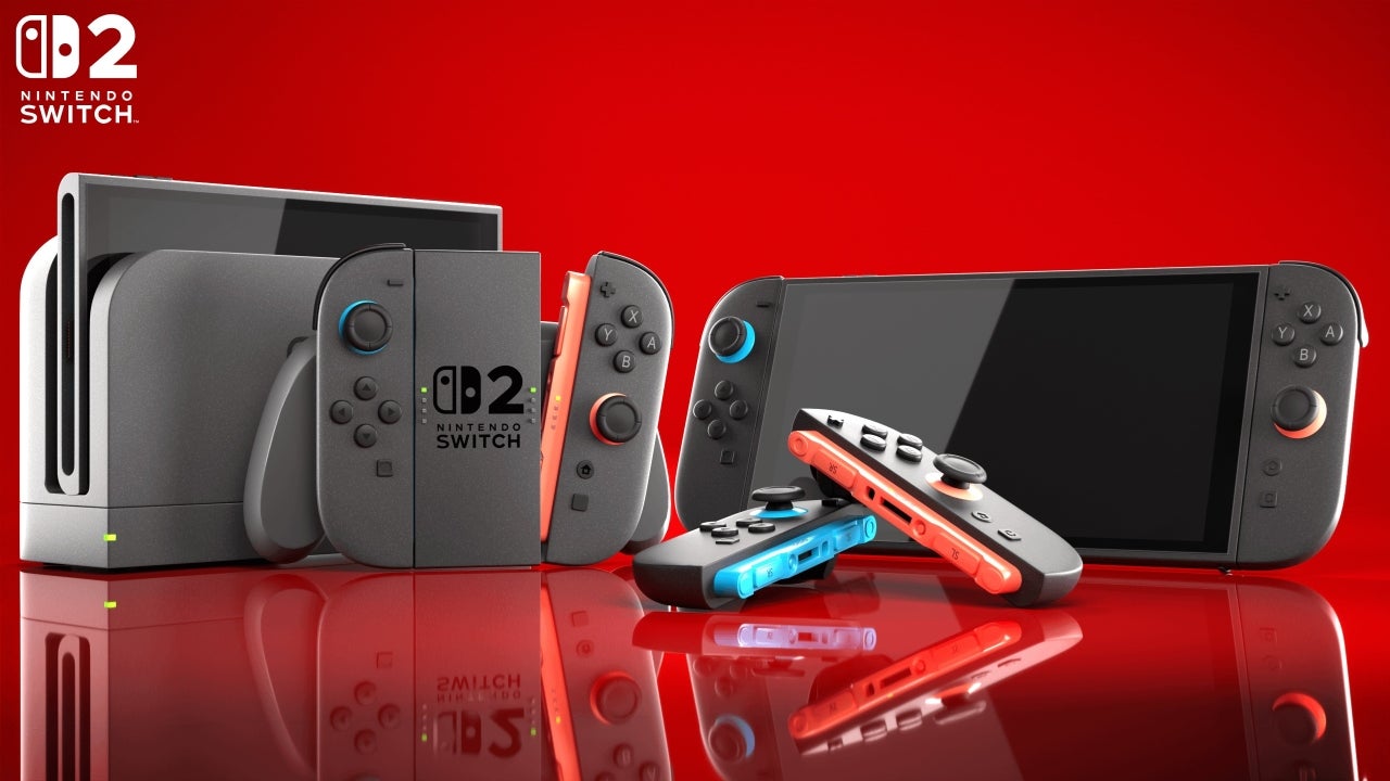 Nintendo Switch 2 sigue arrastrando un gran problema desde su lanzamiento