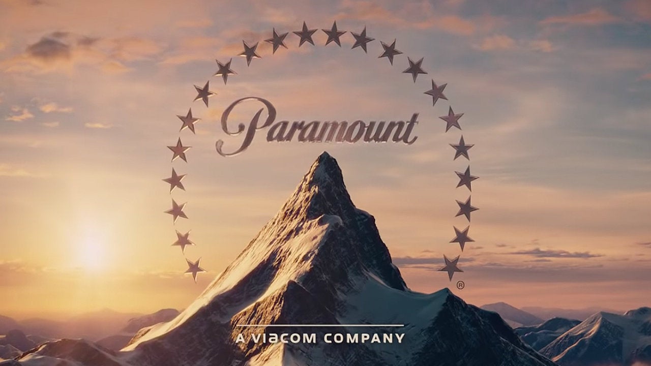 Paramount también está intersado en comprar Warner Bros.