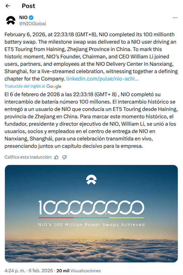 publicacion-nio-100-millones-de-baterias-sustituidas-639071104477875089