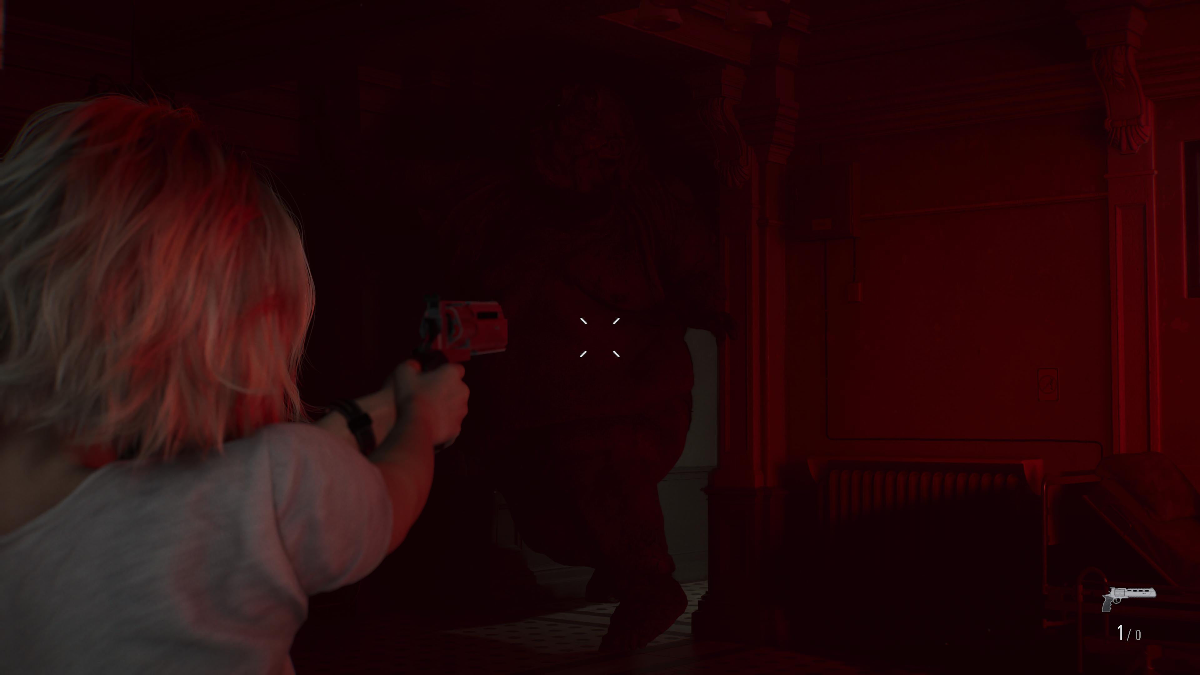 Otros, en cambio, son más angostos y asfixiantes