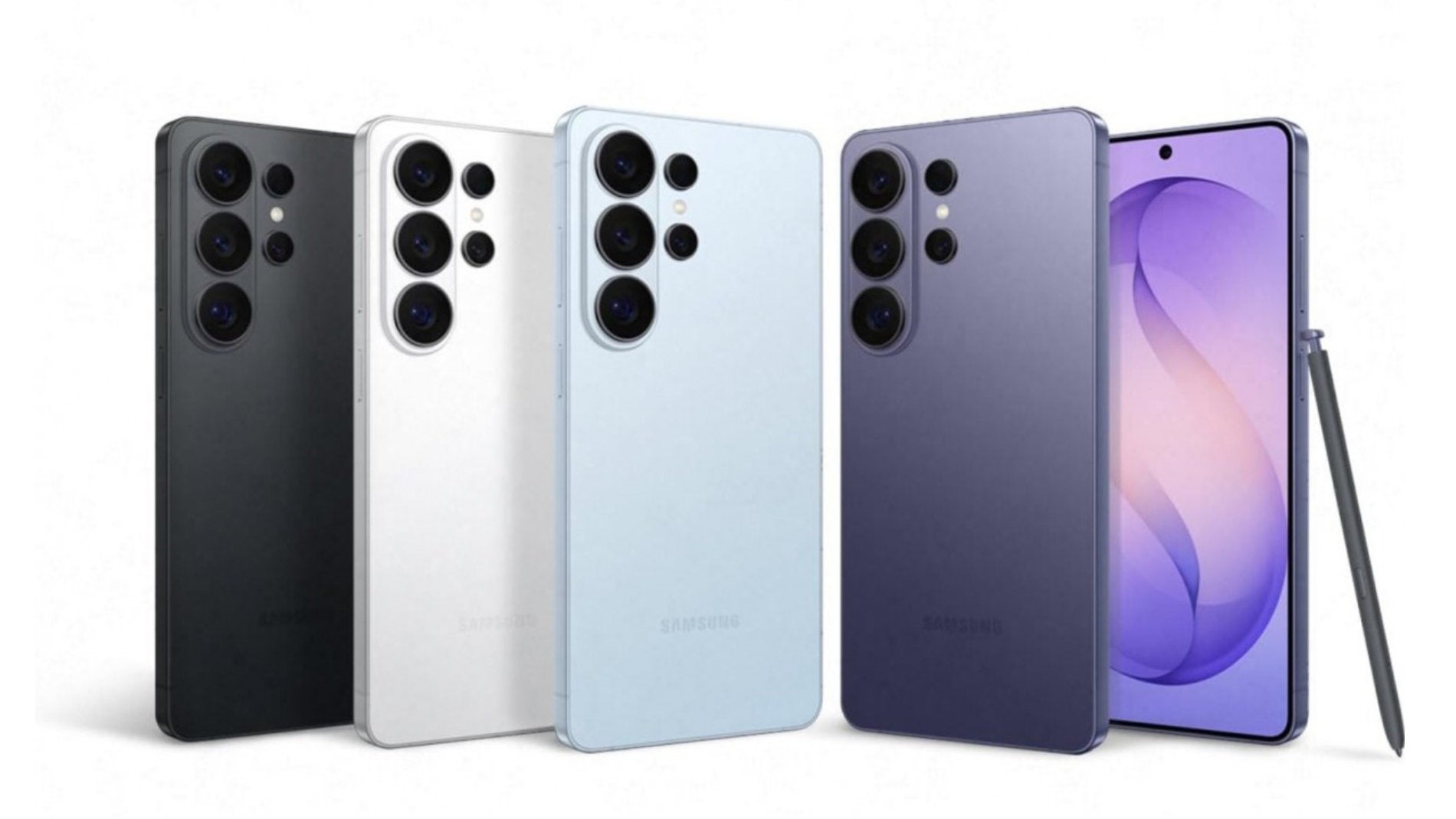 Errol Musk en el podcast Wide Awake