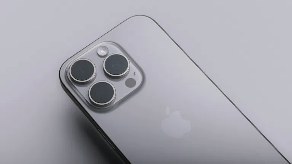 Si quieres un Pro, no te vayas al 17 Pro ni bajes al 15 Pro, el 16 Pro es la elección