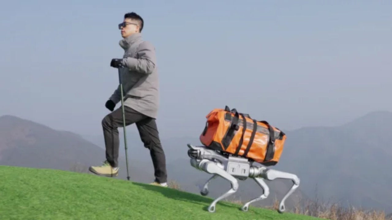 este-incre-ble-perro-robot-con-ia-sorprende-por-su-capacidad-de-carga-y