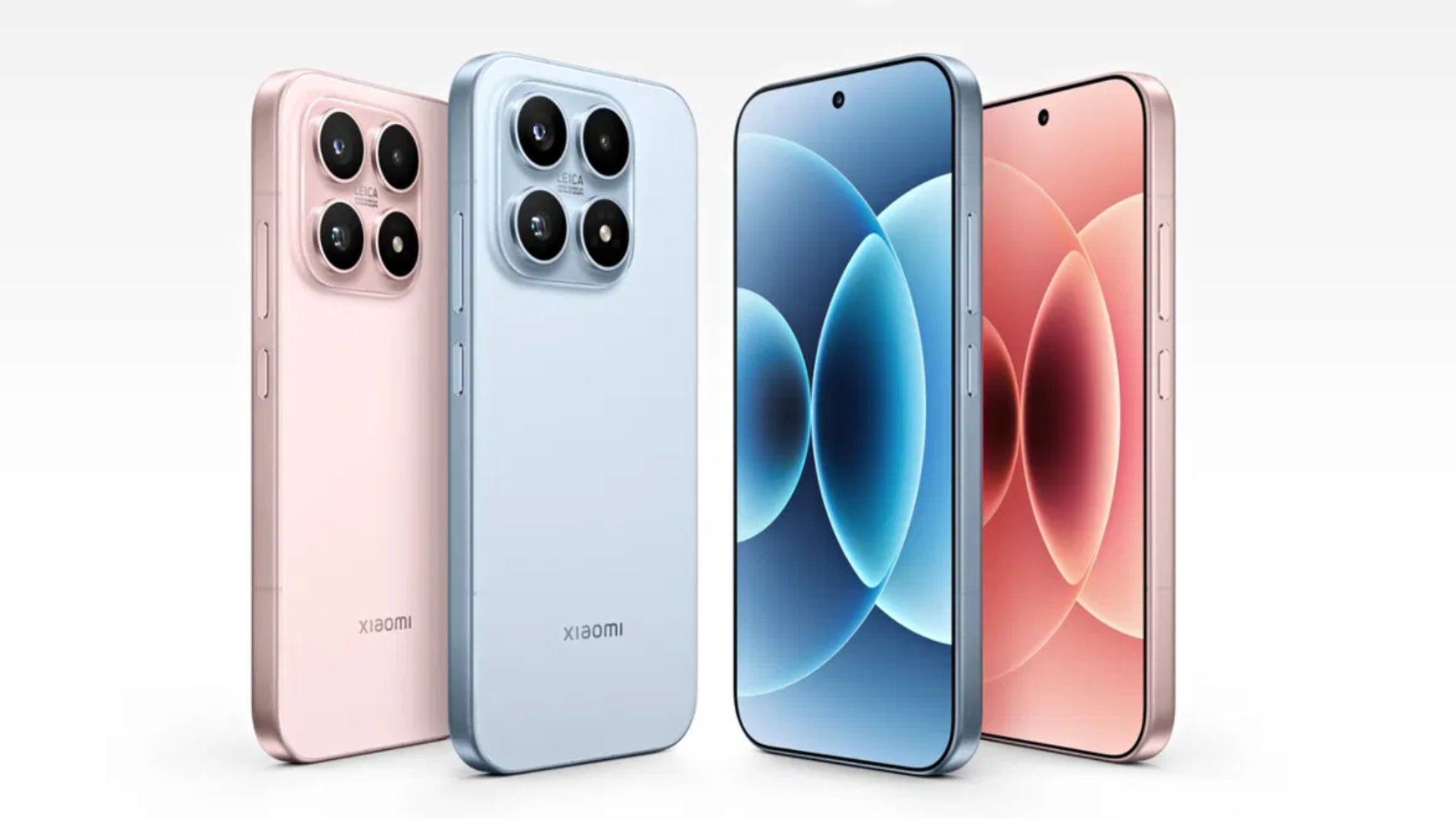 Errol Musk en el podcast Wide Awake