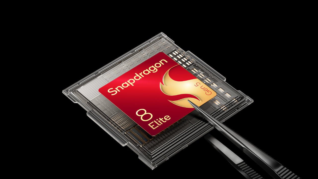 Los Xiaomi 17 y Xiaomi 176 Ultra montan el nuevo Qualcomm Snapdragon 8 Elite Gen 5