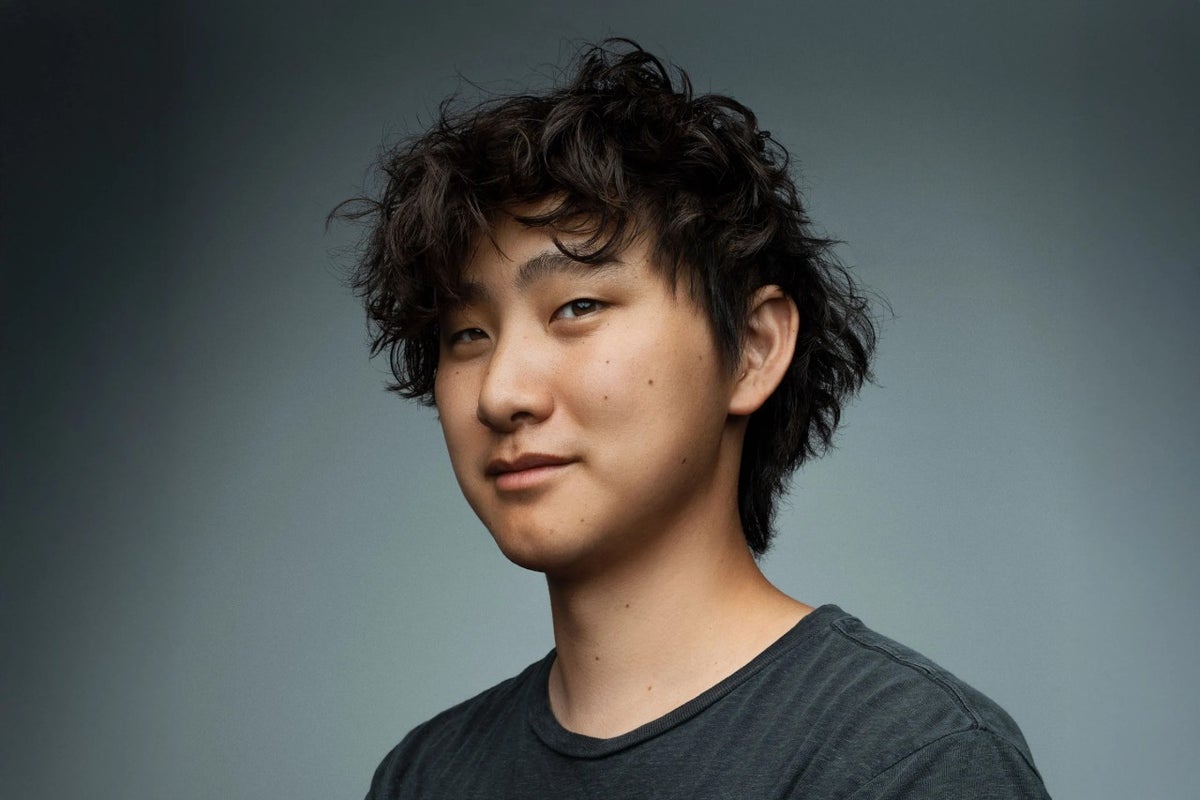 Copiar y pegar usando las notas del móvil: así asegura Alexandr Wang, responsable de IA de Meta, que la inteligencia china se hizo con los secretos tecnológicos de EE. UU.