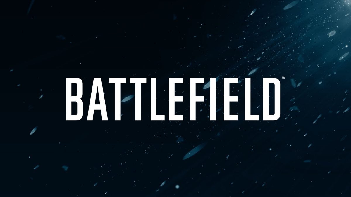 EA anuncia despidos en todos los estudios responsables de Battlefield