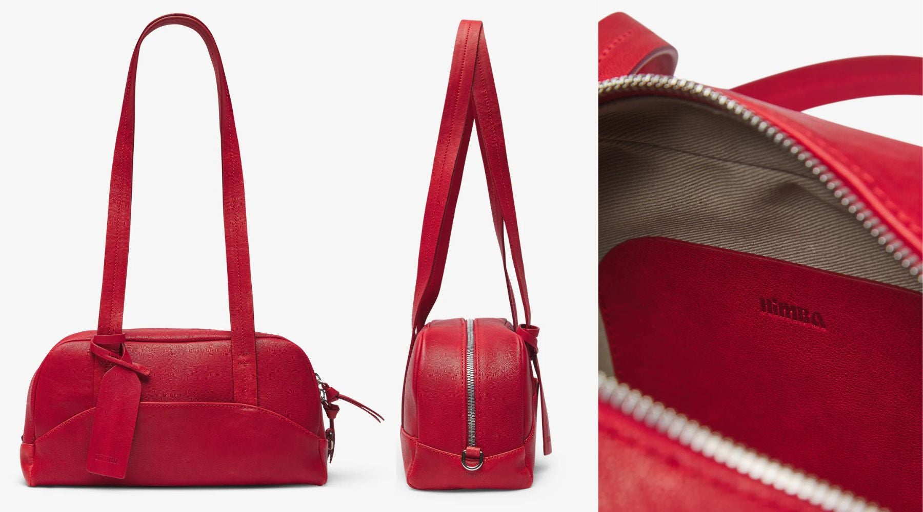 Bolso Circus (159,47 €) | Himba Collection