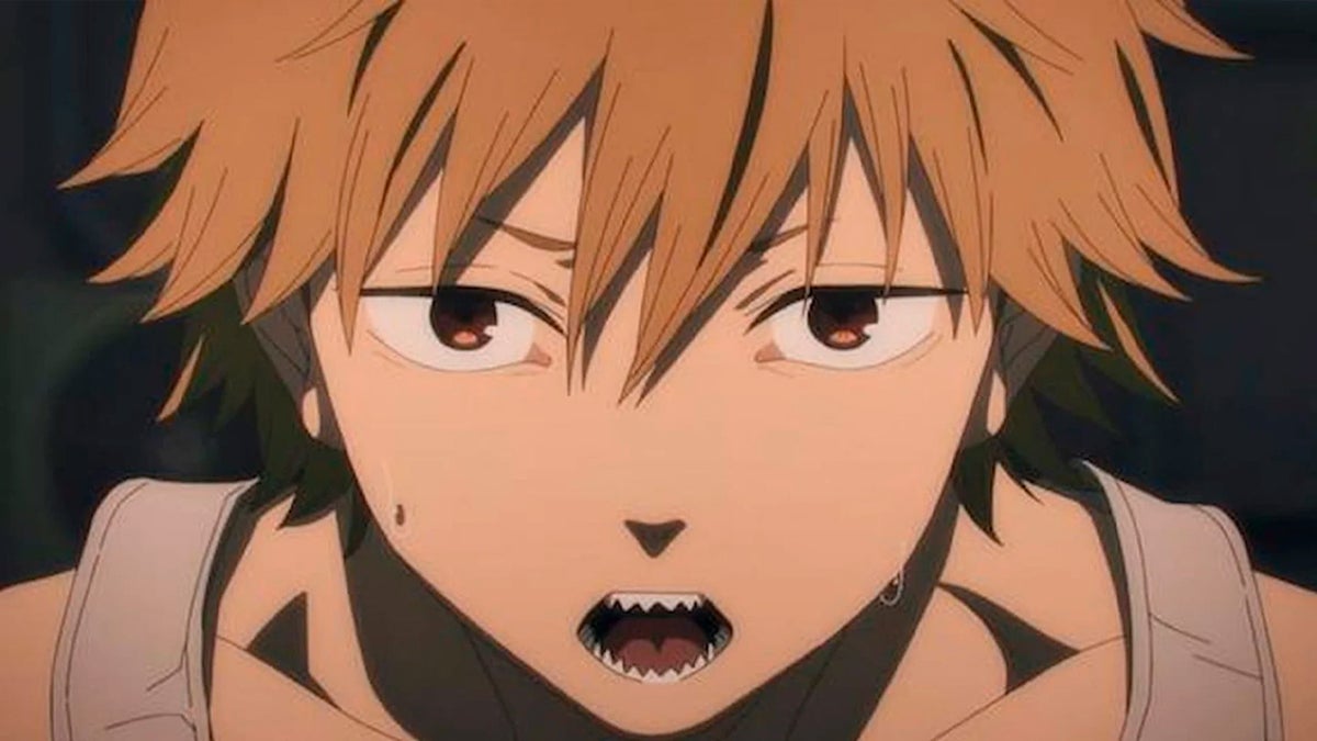 Chainsaw Man ha cambiado su final por sorpresa y los seguidores no dan crédito