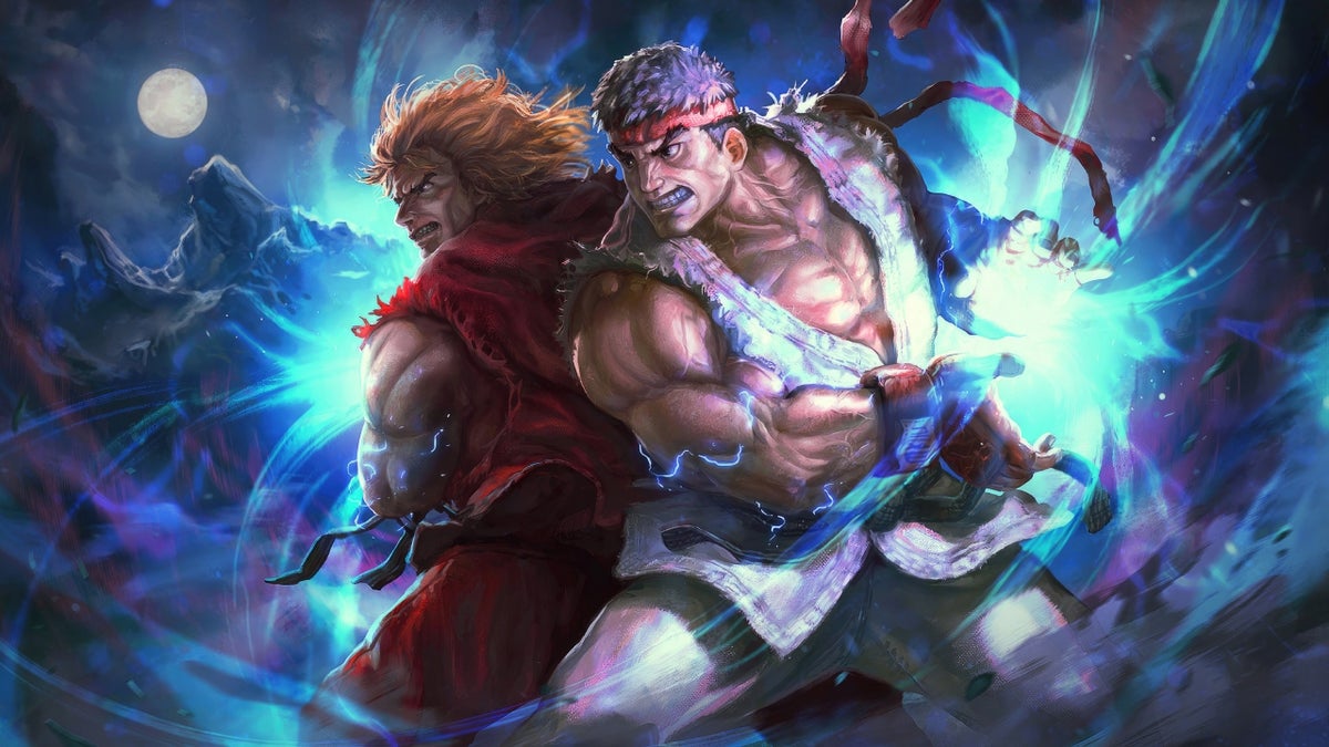 David Dastmalchian es consciente del reto: su importante actuación en 'Street Fighter' debe estar a la altura