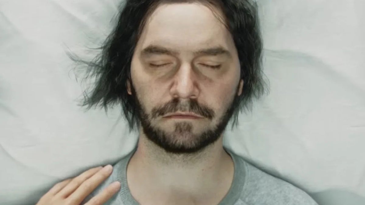 Control Resonant ofrece numerosos detalles de su ambiciosa propuesta