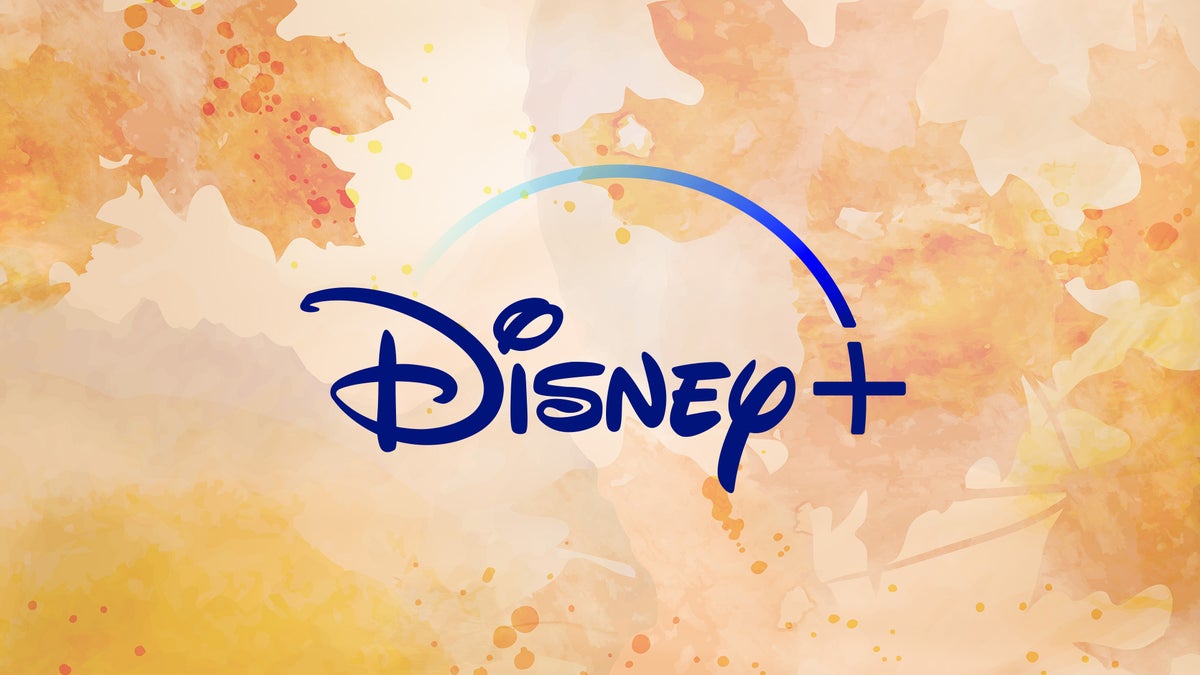 Disney+ contará con una adaptación live-action de uno de los personajes animados más icónicos de Disney