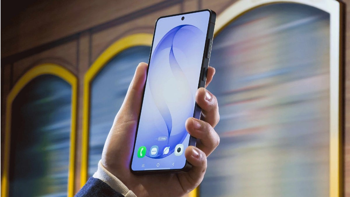 Ya puedes comprar el nuevo Samsung Galaxy S26 en todo el mundo: el modelo Ultra arrasa en ventas y supera al del año pasado