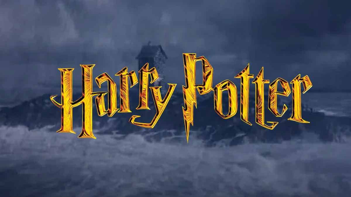 Los actores de la serie de Harry Potter denuncian bullying en el set de rodaje