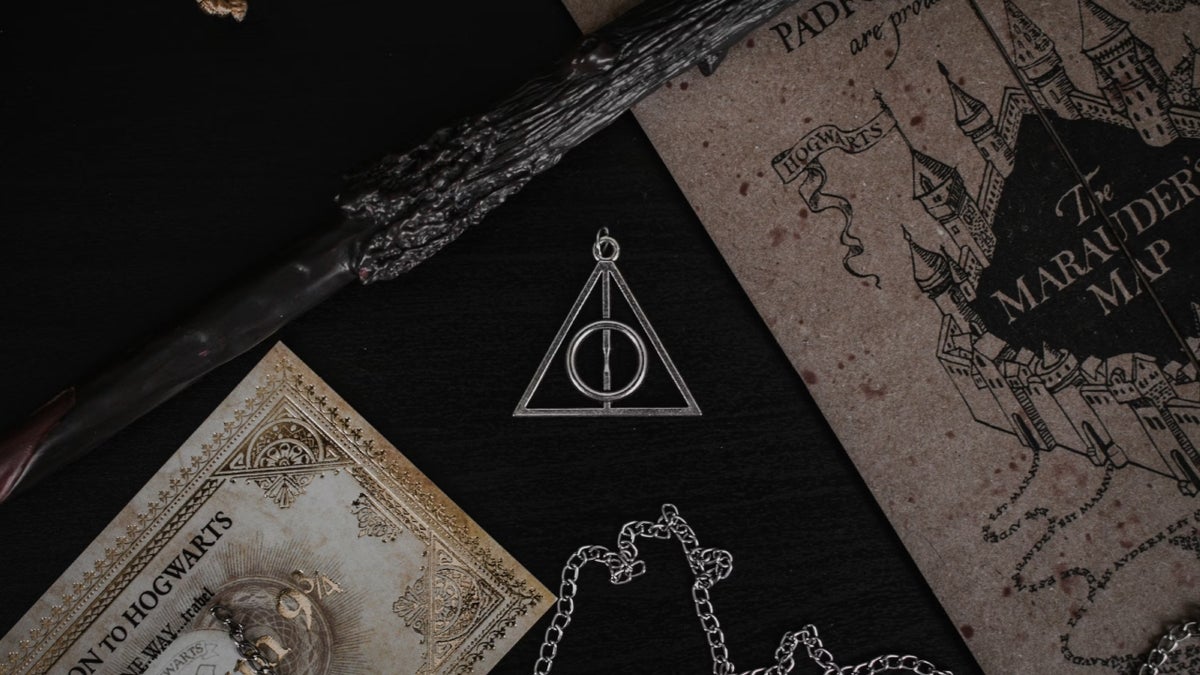 El secreto mejor guardado de HBO para la serie de 'Harry Potter' debería poder cerrar el círculo de la franquicia