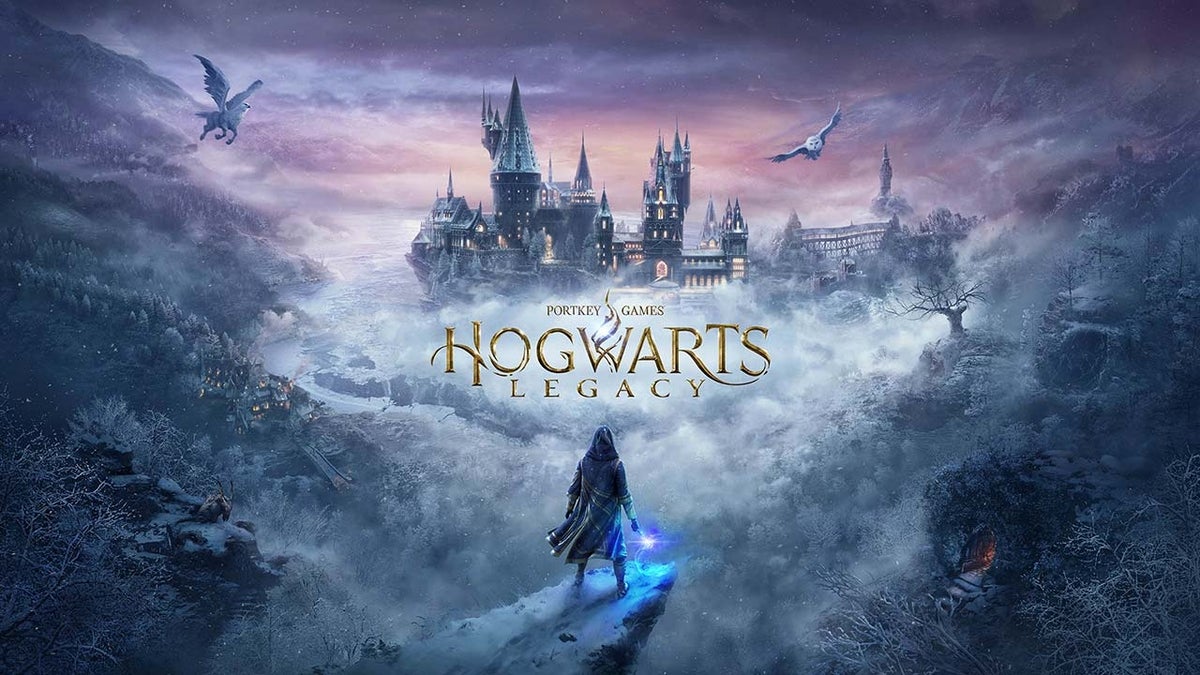 Hogwarts Legacy 2 estaría tomando un rumbo que decepciona a los jugadores