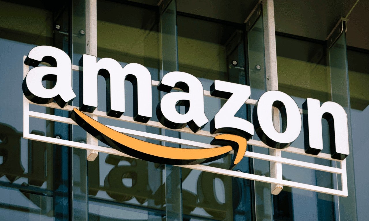 Amazon reconoce que la IA está dañando su negocio principal