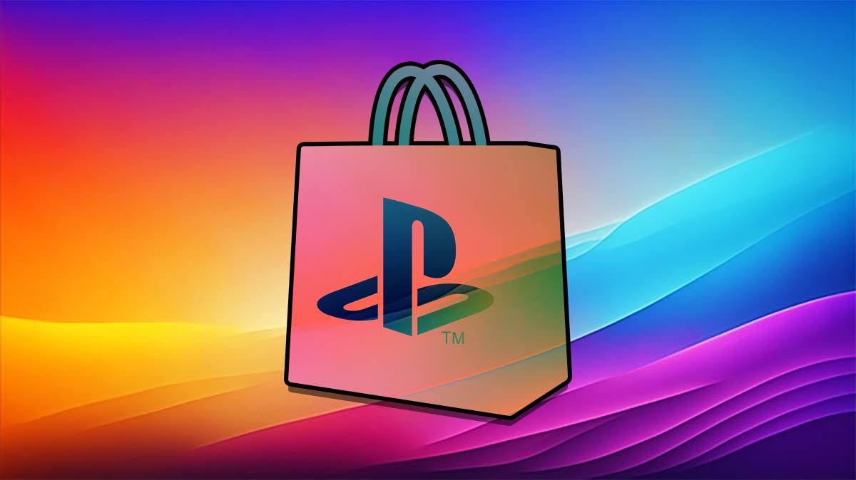 Es una de las grandes trilogías de tu infancia y en PlayStation Store está tirada de precio: 65% de descuento y menos de 15 euros