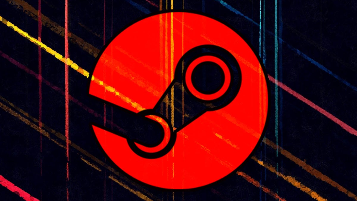 Steam te lo pone fácil de cara alfin de semana con 4 nuevos juegos gratis disponibles desde este momento