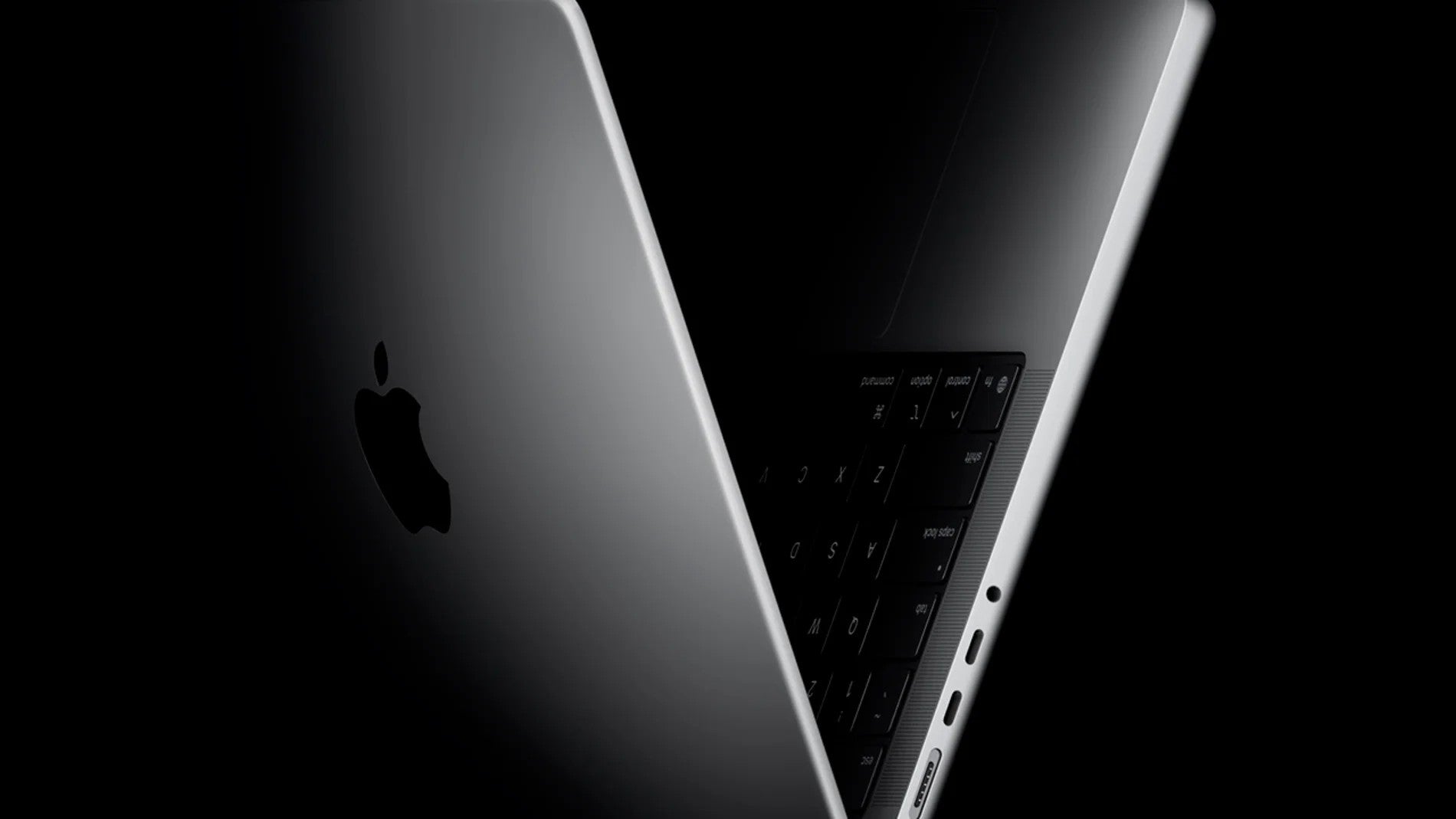 Mac Rener Filtración histórica de Apple: Bloomberg destapa 20 nuevos productos y ...