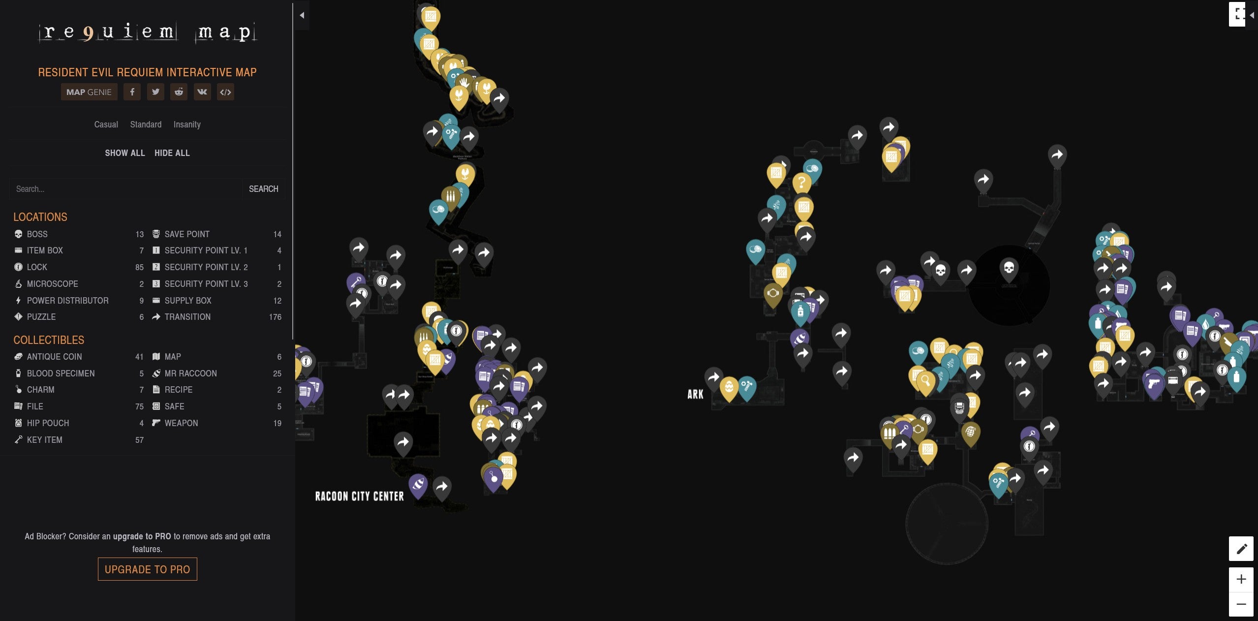 mapa-interactivo-de-re-requiem