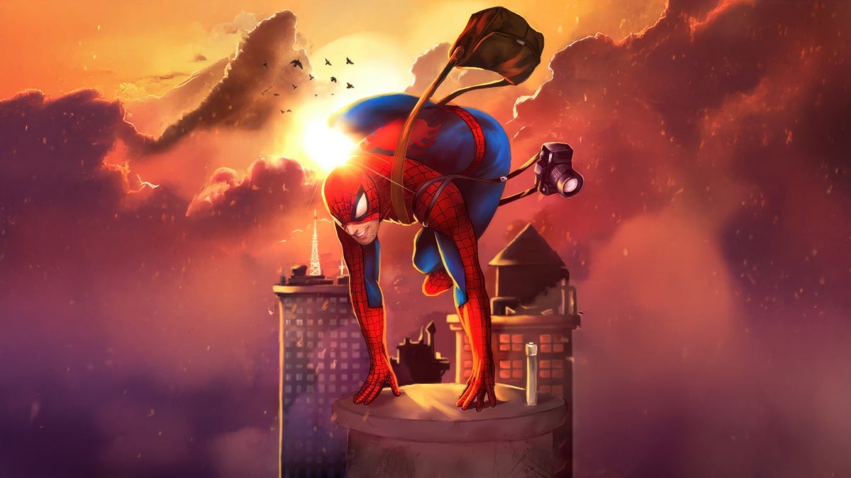 Marvel sorprende con un cambio inesperado al eliminar a un icónico villano clásico de Spider-Man