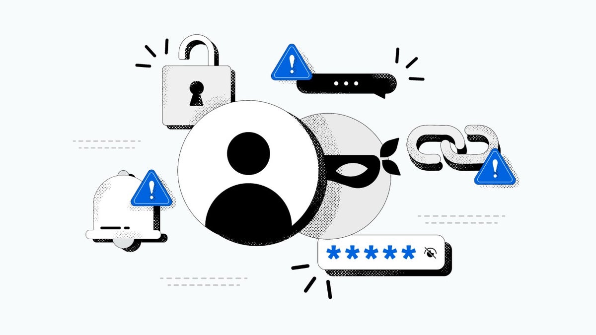 Meta establece nuevos métodos para detectar intentos de estafa en WhatsApp, Facebook y Messenger
