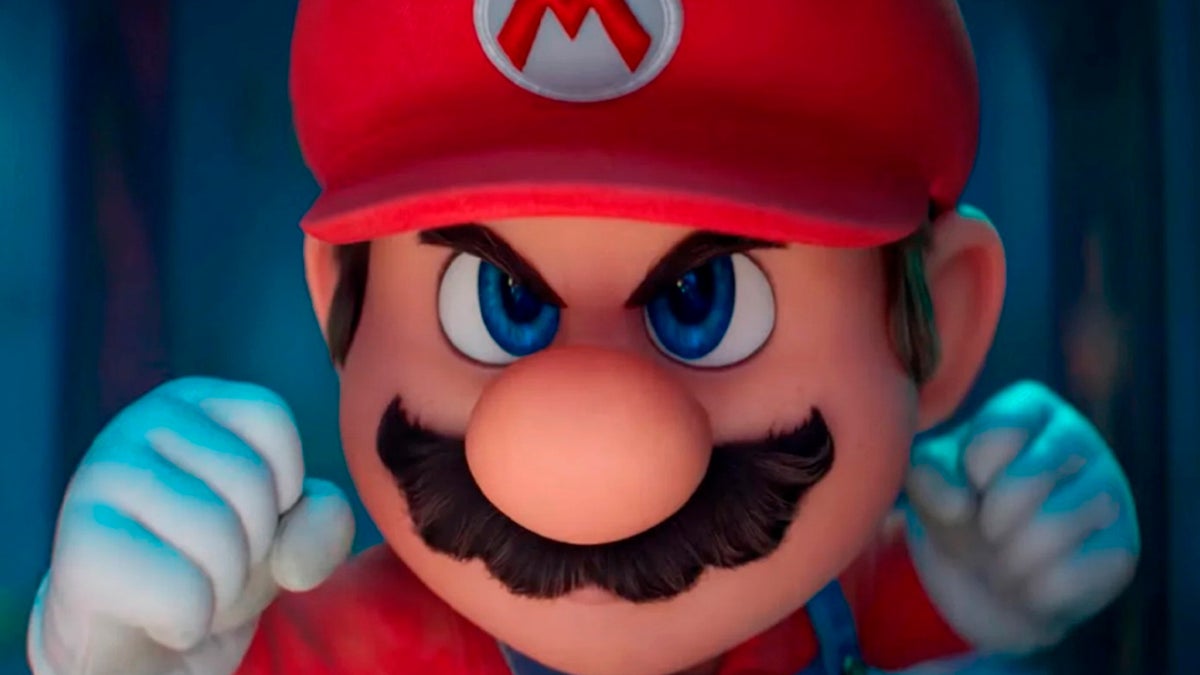 Nintendo estaría trabajando para evitar las filtraciones a toda costa