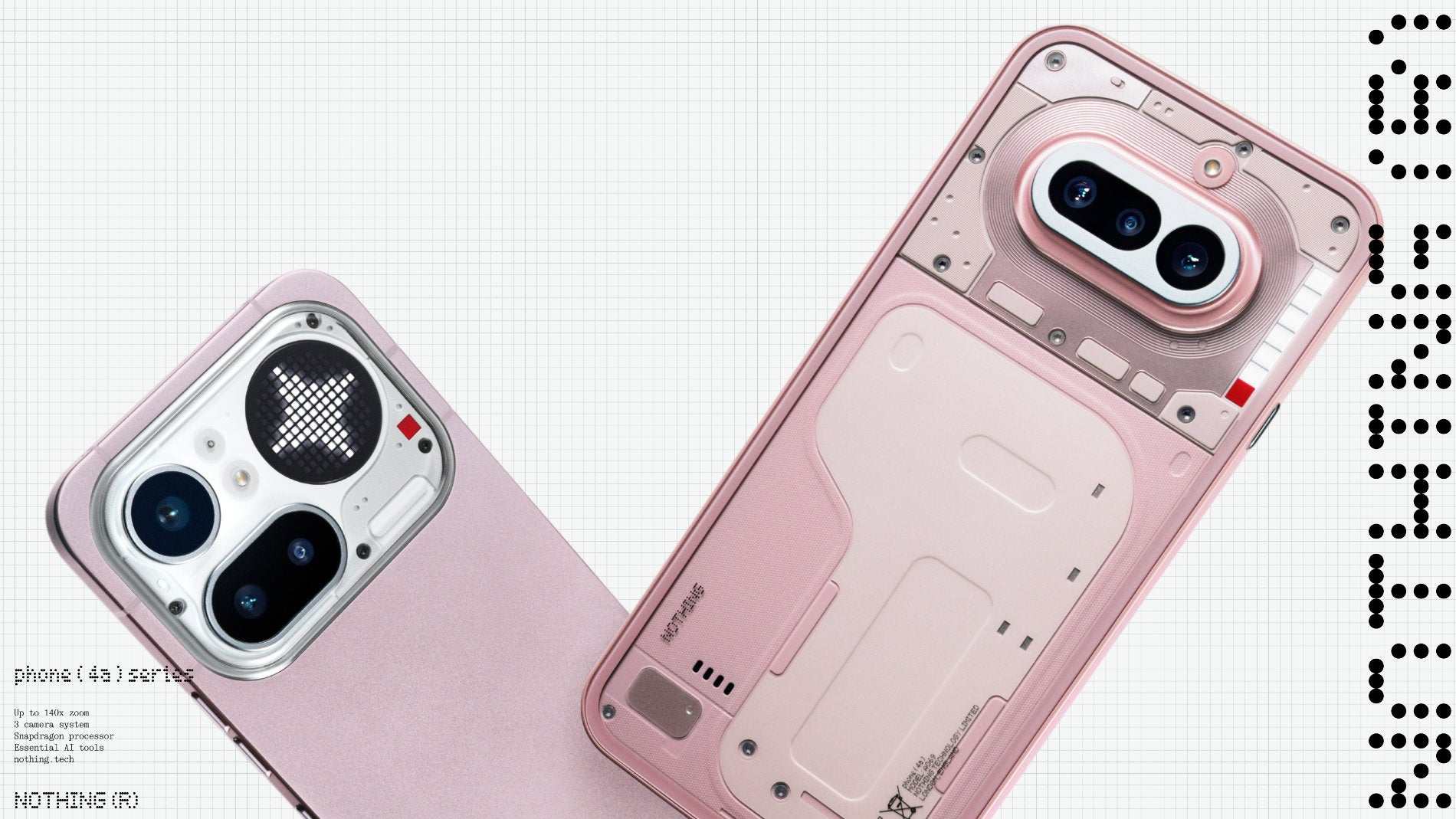 nothing-phone-4a-series-rosa.