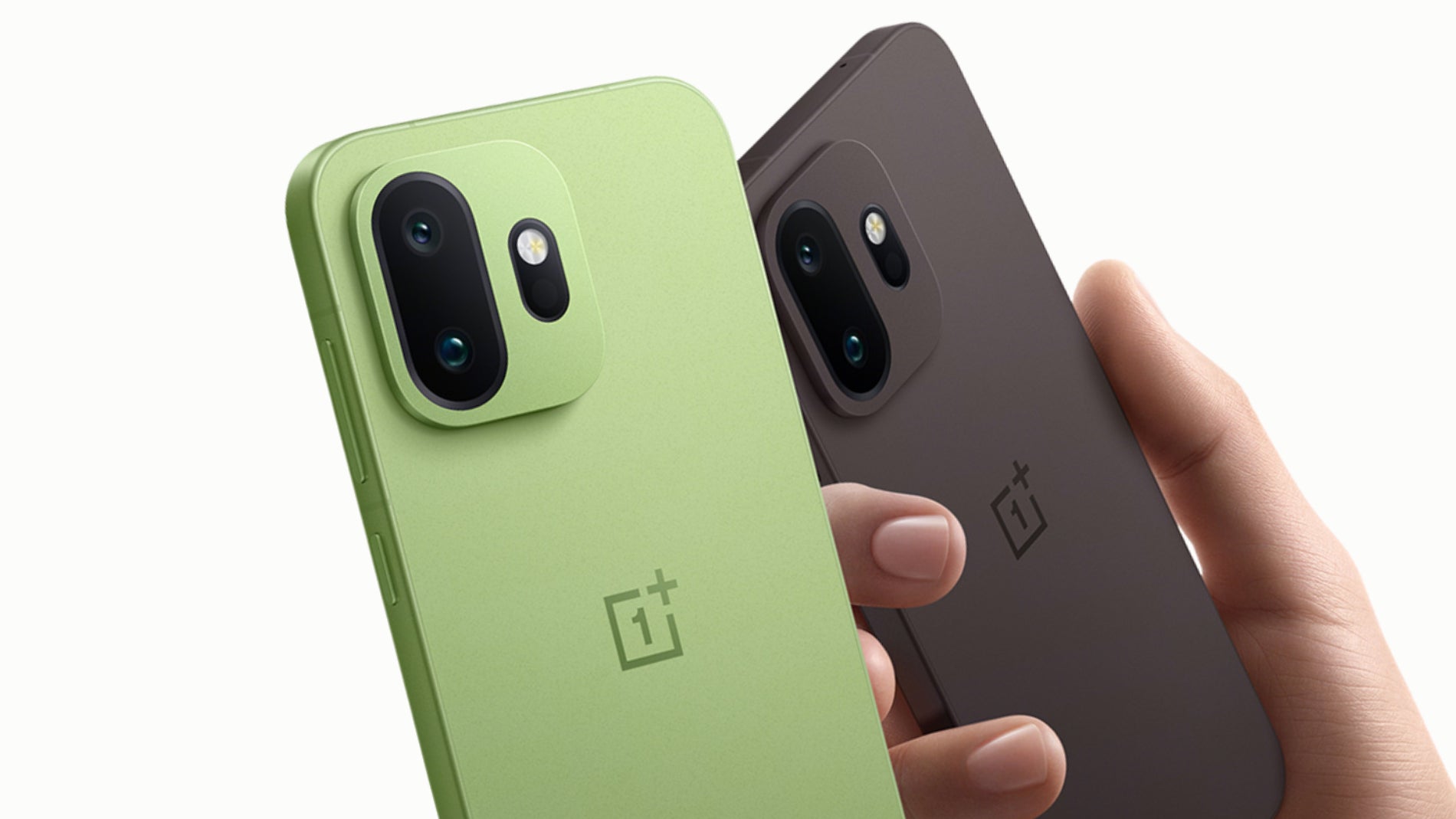 Errol Musk en el podcast Wide Awake