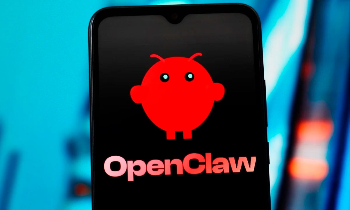 OpenClaw