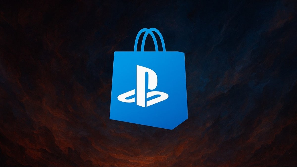 PlayStation Store ofrece un descuento único en una trilogía perfecta: 90% de descuento y menos de 6 euros
