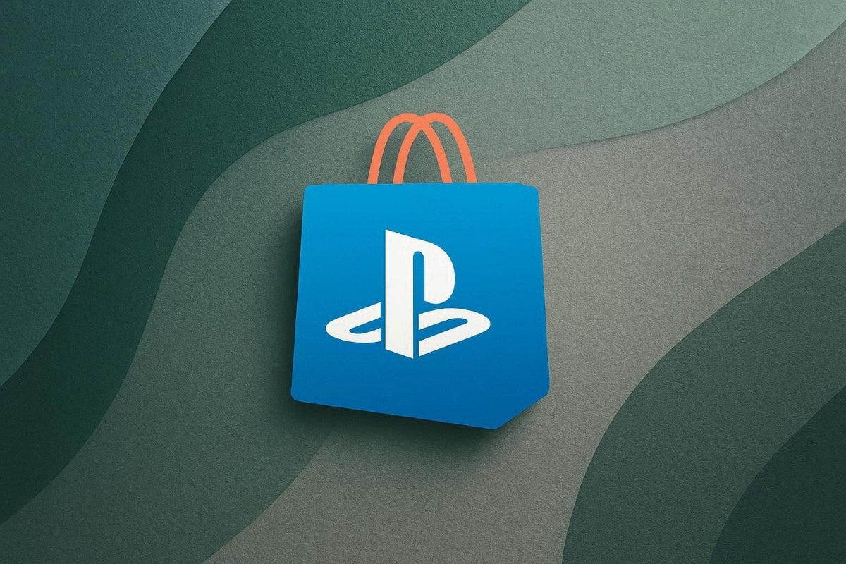 PlayStation Store rompe el precio de uno de los mejores juegos de acción del mercado: 65% de descuento
