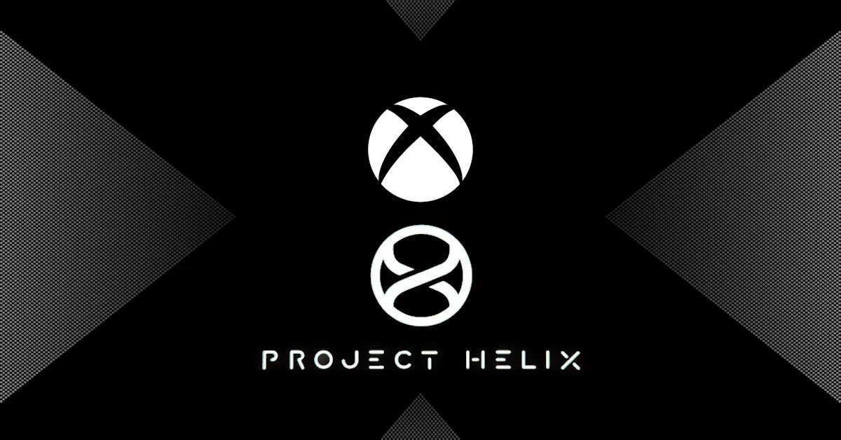 La nueva consola de Xbox, Project Helix, lleva más de 10 años en desarrollo