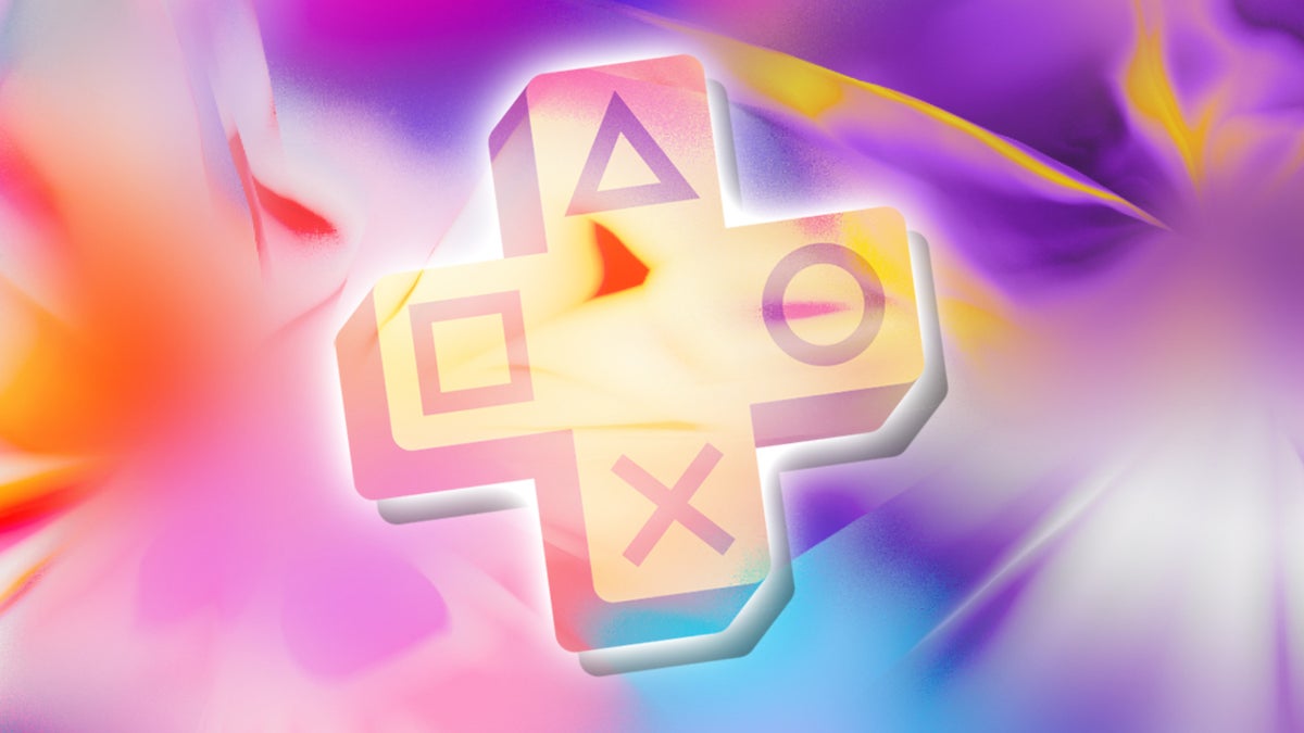 PlayStation Plus Extra y Premium marzo de 2026: estos son los juegos más solicitados por los jugadores